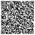 QR code with Travel Tech Strategies contacts