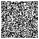 QR code with Tripdio.com contacts