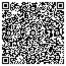 QR code with TSF Recovery contacts