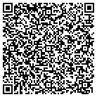 QR code with VenessaRay2214 contacts