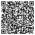 QR code with ZoomWorks contacts
