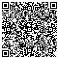 QR code with Standard Rate Review contacts