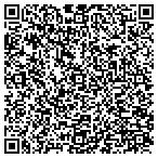 QR code with The Reconnect Professional contacts
