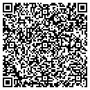 QR code with Giant Printing contacts