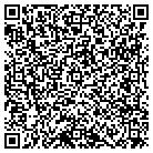 QR code with Wealth 4 you contacts