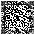 QR code with Your Local Energy contacts