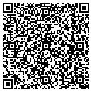 QR code with Associated Services contacts