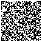 QR code with Association Advisors contacts