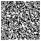 QR code with Association Resource Management contacts