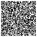 QR code with Association Works contacts