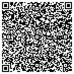 QR code with Austin Wealth Specialists contacts