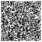 QR code with Awbrey Glen Homeowners Assn contacts