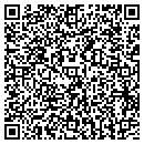 QR code with Beechtree contacts