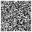 QR code with Bocheru Events contacts