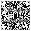QR code with Bostrom Corp contacts