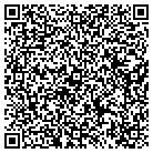 QR code with Brazoria County Pain Center contacts