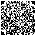 QR code with Cadm contacts