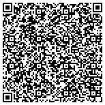 QR code with Capable Coordination & Consulting LLC contacts