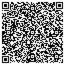 QR code with Capitol Associations contacts