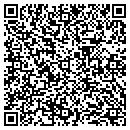 QR code with Clean List contacts