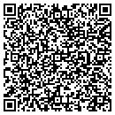 QR code with Cma Harbour Point Guard contacts
