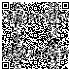 QR code with Collins Management contacts