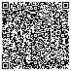 QR code with Common Interest Management Services contacts