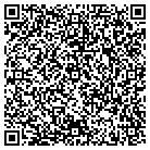 QR code with Commons At Wilmington Island contacts