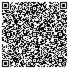 QR code with Commons Management Consulting contacts