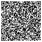 QR code with Communities At Princeton Lakes contacts
