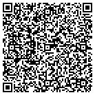 QR code with Comprehensive Pain Care, P.C. contacts