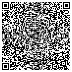 QR code with Convention & Show Management contacts