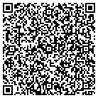 QR code with Cooks Bridge Condo Assoc contacts