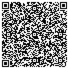 QR code with Core Association Service contacts