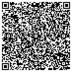 QR code with Courtesy Property Management contacts