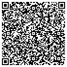 QR code with Creative Management CO contacts
