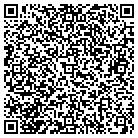 QR code with Joshua Hall Grading Service contacts