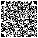 QR code with Crl Management contacts