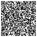 QR code with Cuthbert & Assoc contacts