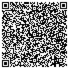 QR code with Davenport Management contacts