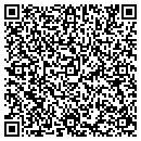 QR code with D C Assn Service LLC contacts