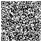QR code with Donner Lake Property Owners contacts