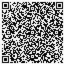 QR code with Eagle Trace Hoa contacts