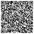 QR code with Emerald Coast Assn Management contacts