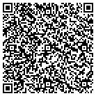 QR code with Epcor Business Center contacts