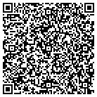 QR code with Flentroy Morris Research & Consulting contacts