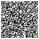 QR code with Franklin Management CO Inc contacts