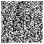 QR code with Gainey Ranch-Cmnty Assn Gainey contacts