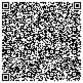 QR code with G L Thompson Association Management contacts