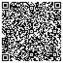 QR code with Goetz Manderley contacts